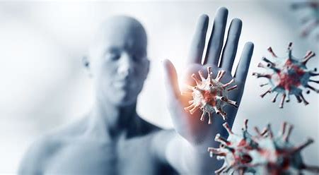 microbiote