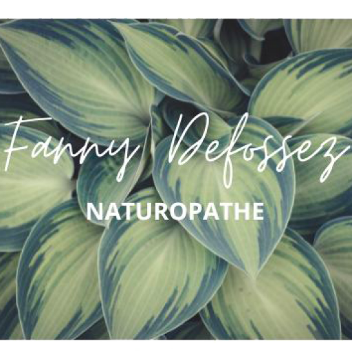 Fanny Defossez Naturopathe et ses environs