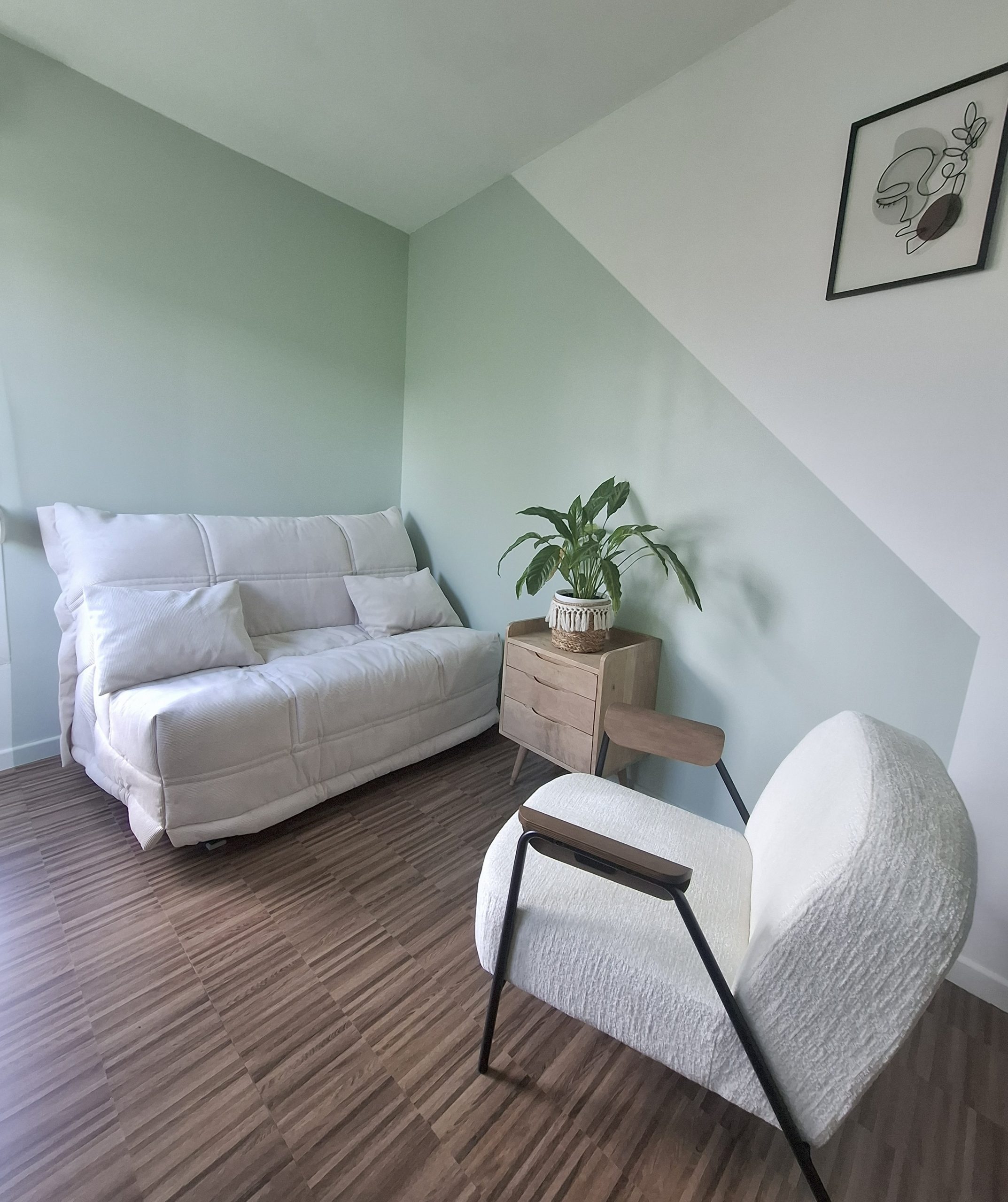 cabinet de naturopathie