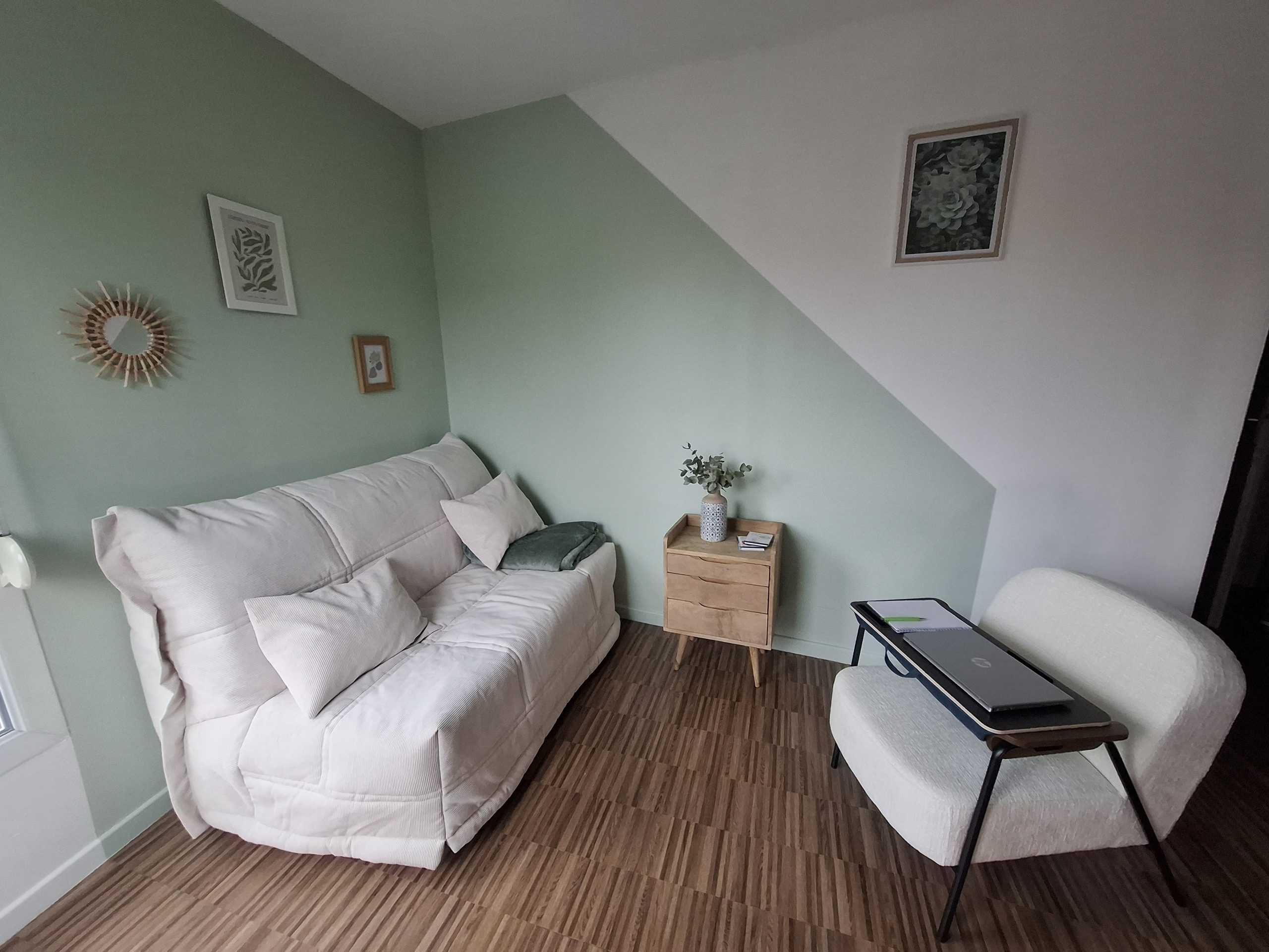 cabinet de naturopathie